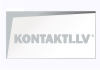 Alttis IK, veikals